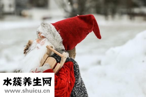 钱怎么折戒指