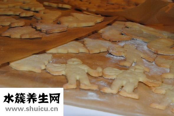 后天因素导致孩子身高矮小？可以吃什么蔬菜水果？