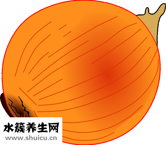 马不吃草料怎么办