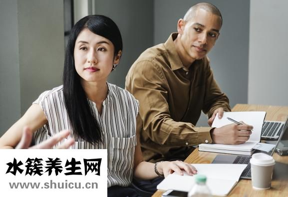 鼻梁骨宽大怎么办