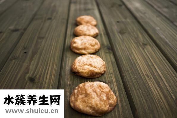 麻酱锅底怎么做