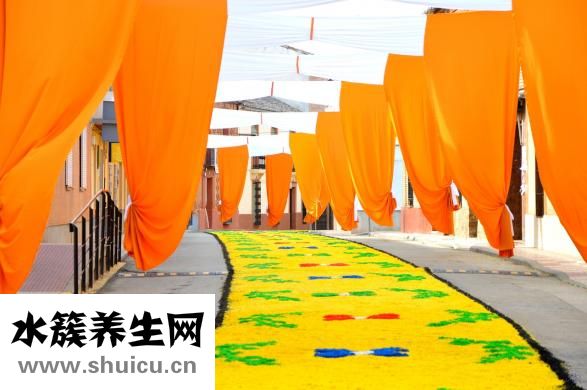 保暖内衣怎么变松