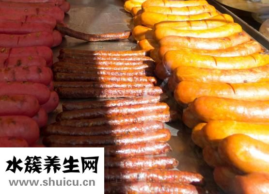 做菜不好吃怎么办