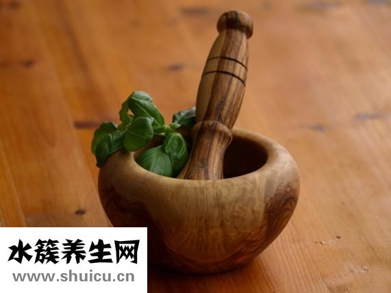 两元肠粉汤怎么做