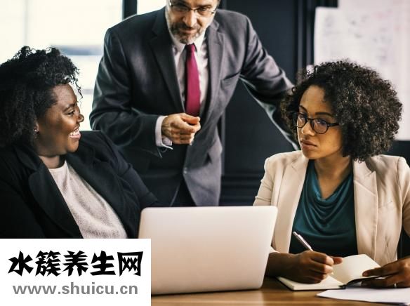 人流术后怎么躺