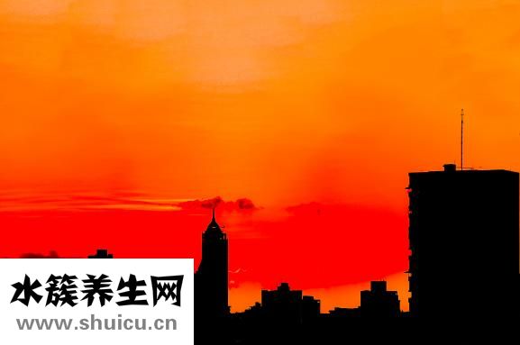 韧带受伤怎么治疗