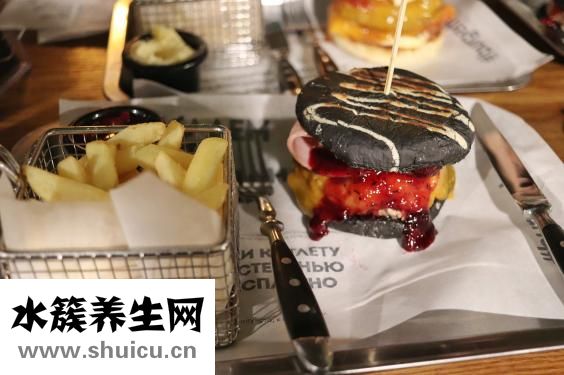 金刚上油黑了怎么办