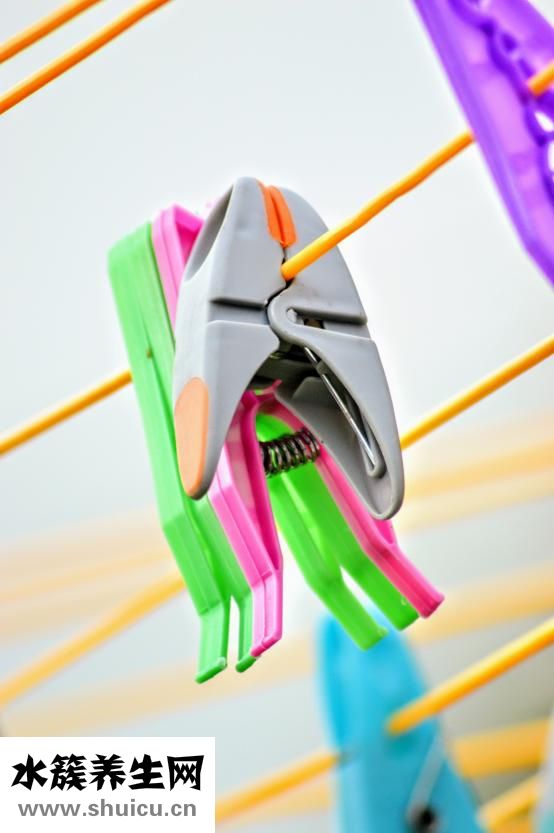 锈钉子划破皮怎么办