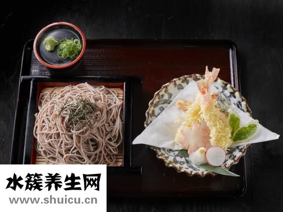 原牛拿回来怎么穿