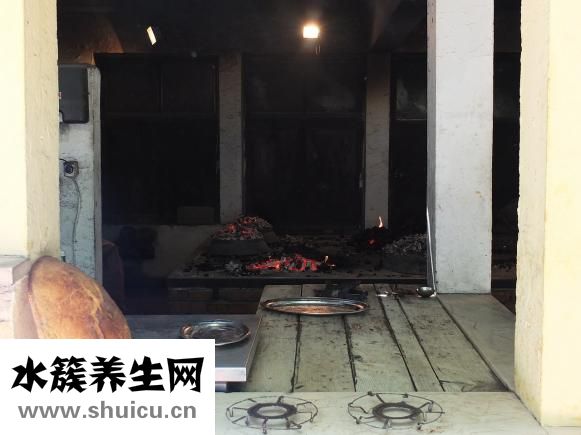 黄油怎么做成硬奶油