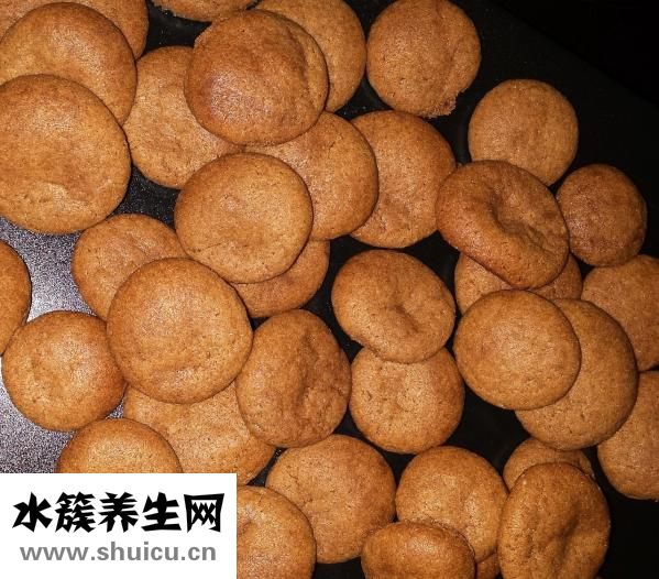 饼干快到期了怎么办