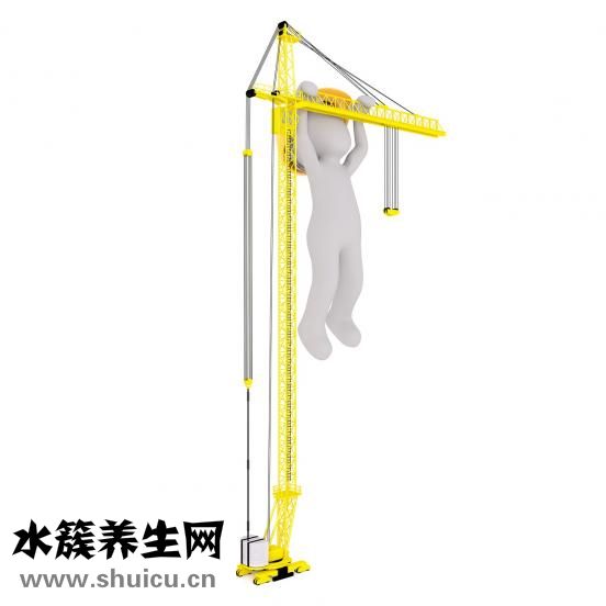 光波炉怎么蒸