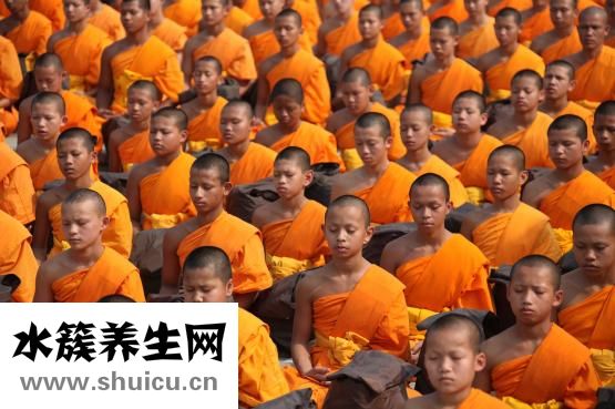 人流术后怎么躺