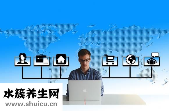 饿了吗怎么扫二维码