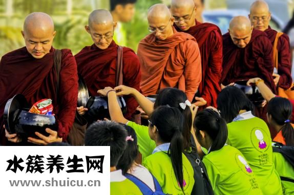 产后想喝鸡汤怎么做