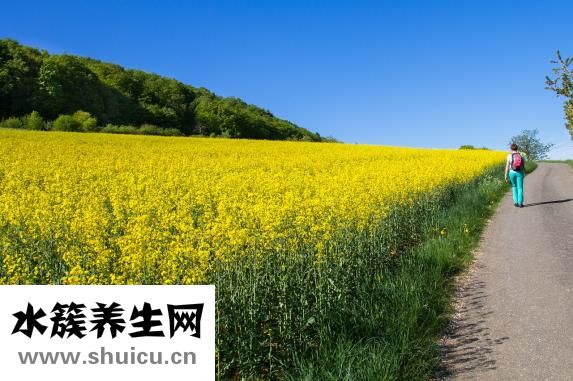 剪辣椒后手辣怎么办