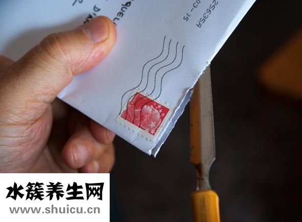 六个月不怎么