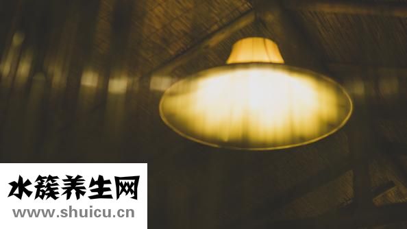 双性恋女生怎么识别