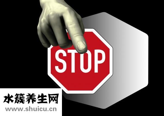 吃了唇膏怎么办
