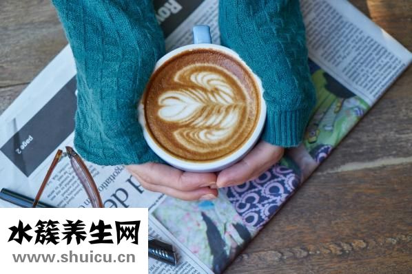 人要老磕睡怎么办