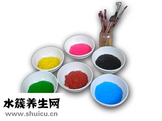 铁皮石斛怎么采收
