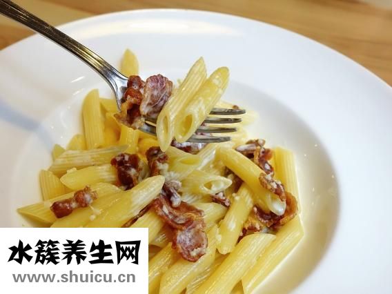 鱼肉酱怎么做更美味