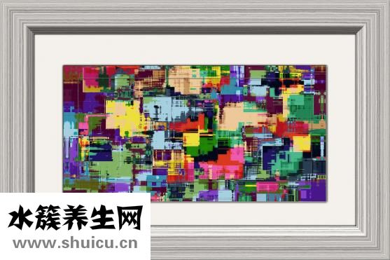 鹅蛋羹怎么做