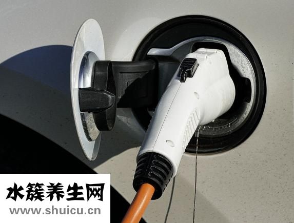 项链吊坠怎么绑