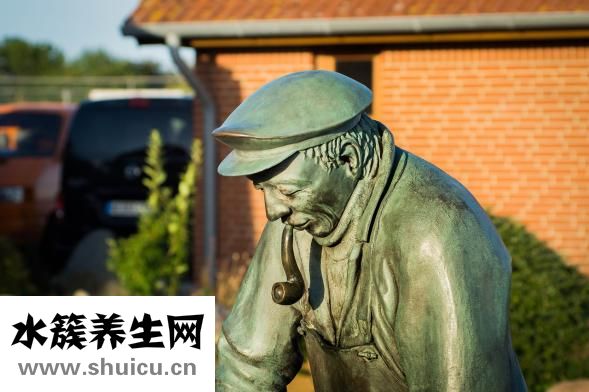 鳗鱼怎么做给宝宝吃