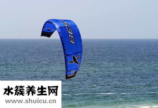 劳累后浑身疼怎么治