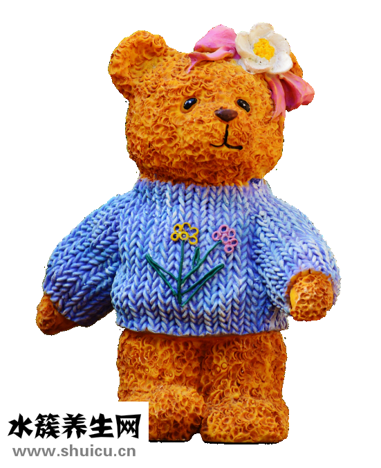 丝绸衫线头怎么做？注意事项有哪些？