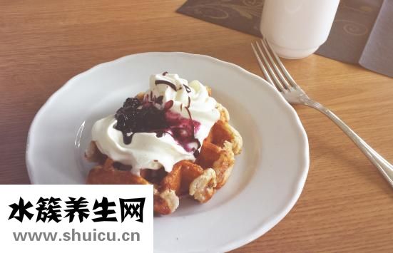 鲜奶阿华田怎么做