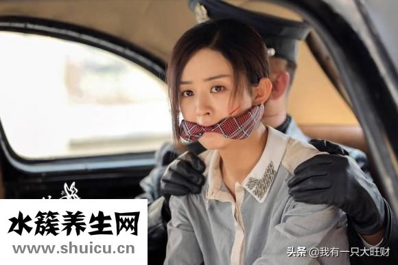 化妆师英语怎么说