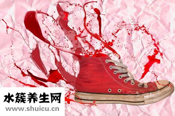 顺产阴部松弛怎么办