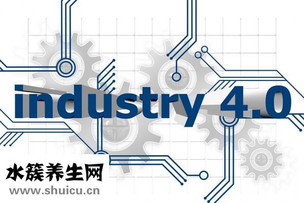 乳腺癌怎么划分