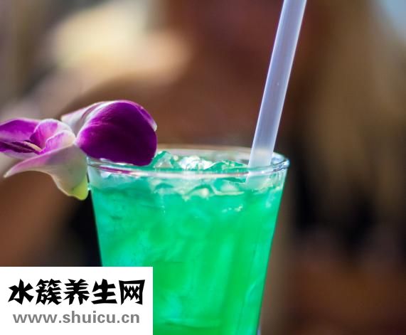 内火大便秘怎么办