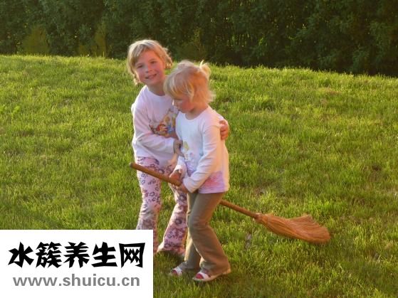 兄弟姐妹数怎么断