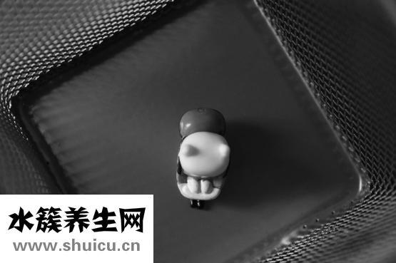 保温壶盖子怎么拆