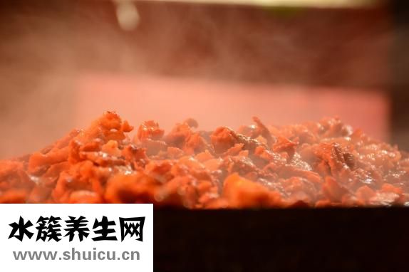做菜不好吃怎么办