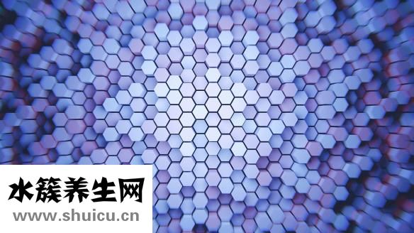 颜色充浊怎么设置