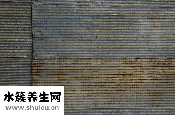 吃铁片后呕吐怎么办