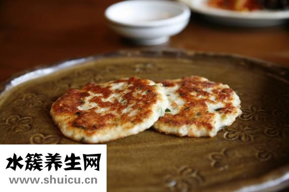 黄酒怎么送服
