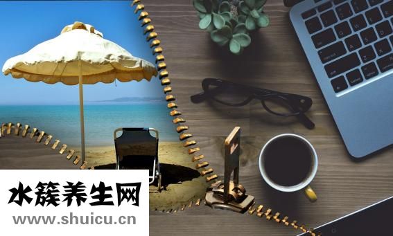 低压比较高怎么办