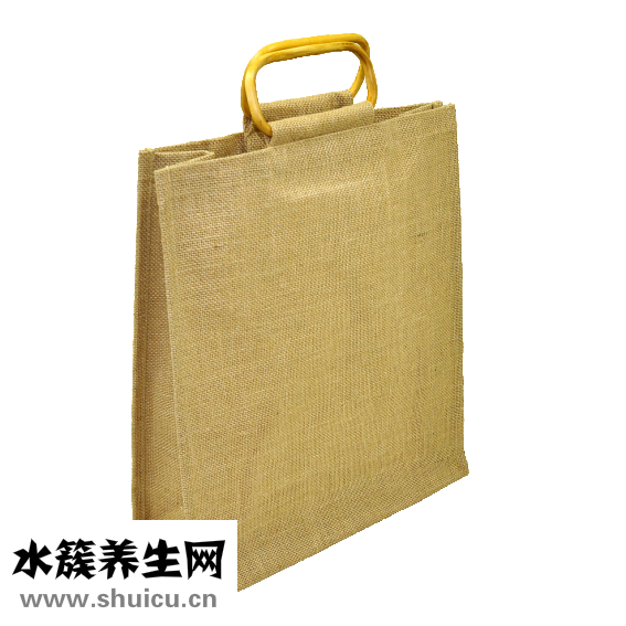 黄麻根怎么吃