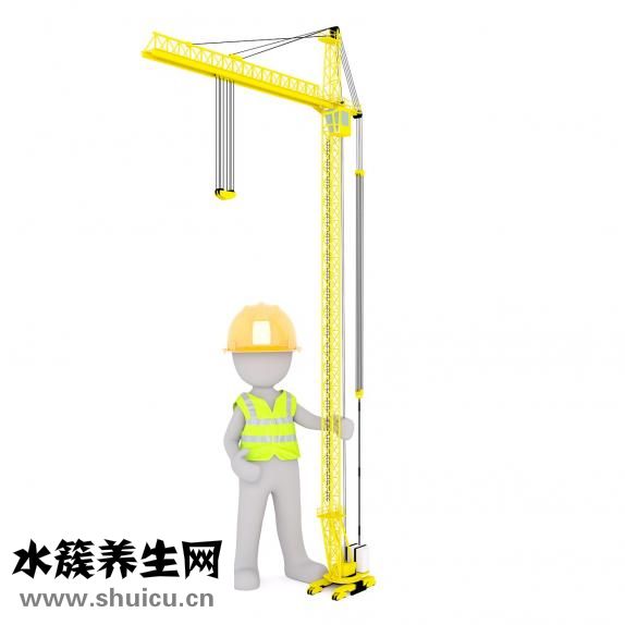 光波炉怎么蒸