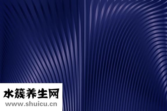 颜色充浊怎么设置