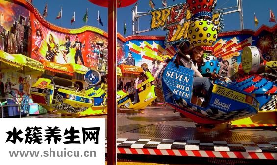 鹅蛋羹怎么做