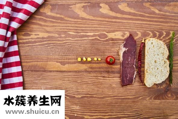 鹅肝怎么做好吃法