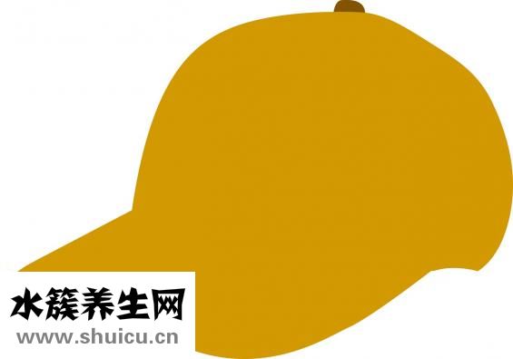 低压比较高怎么办