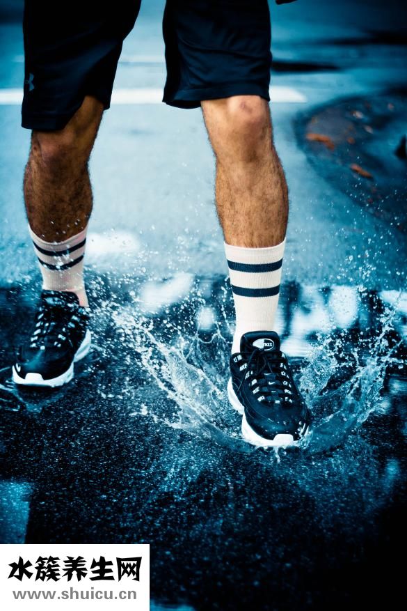 鹿皮绒靴子怎么清洗